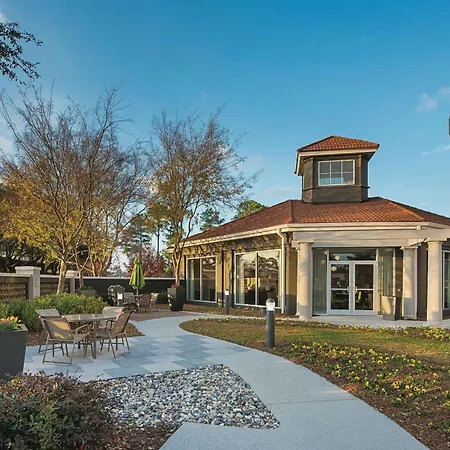 La Quinta Inn & Suites By Wyndham Shreveport Airport-3