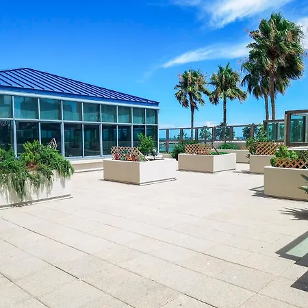 Omni Corpus Christi Hotel-2