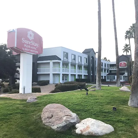 Revival Scottsdale Studios-3