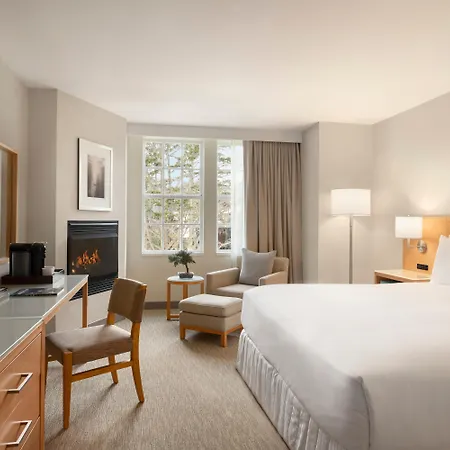 Intercontinental The Clement Monterey By Ihg-3