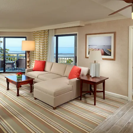 Omni Hilton Head Oceanfront Resort-3