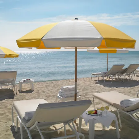 Grand Beach Hotel-3