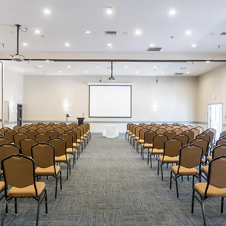 Hampton Inn & Suites San Clemente - Fully Renovated-3
