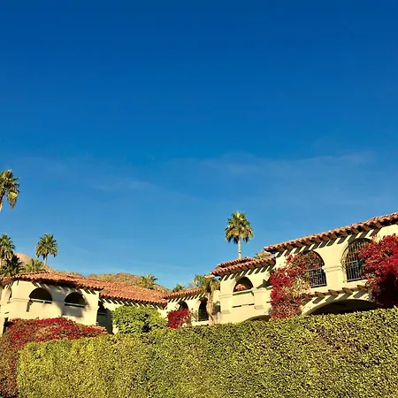 Best Western Plus Las Brisas Hotel-2