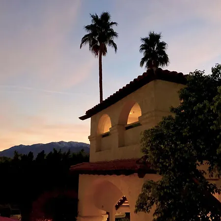 Best Western Plus Las Brisas Hotel-3