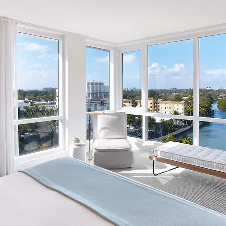 1 Hotel South Beach-3