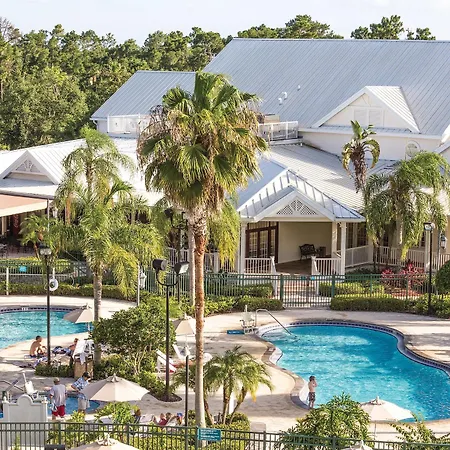 Worldmark Orlando Kingstown Reef-2