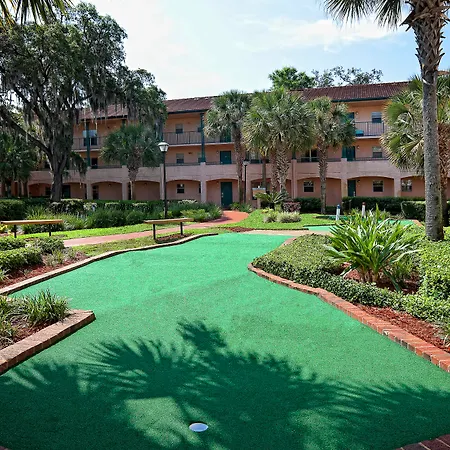 Westgate Blue Tree Resort-2