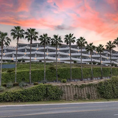 The Encinitan Hotel & Suites-3
