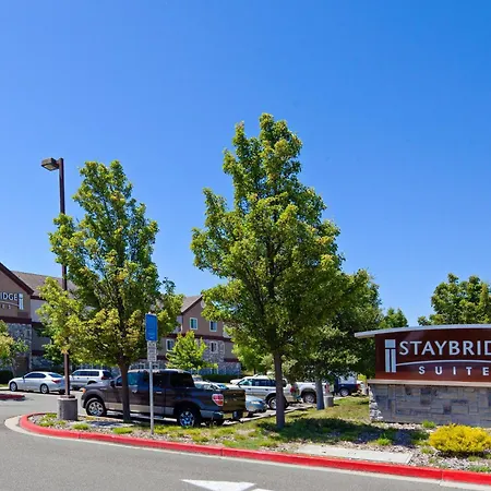 Staybridge Suites Fairfield Napa Valley Area By Ihg-2