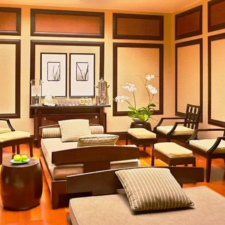Bonaventure Resort And Spa-2