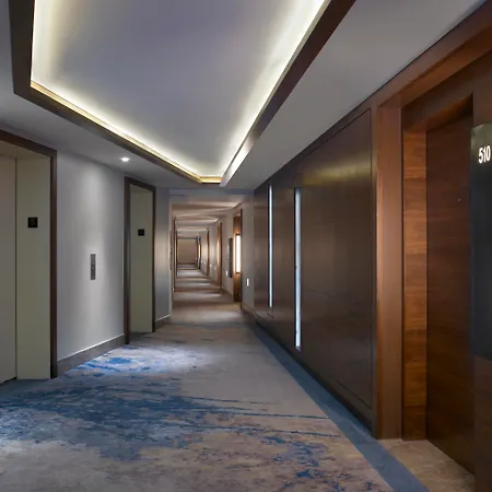 Carillon Miami Wellness Resort-2