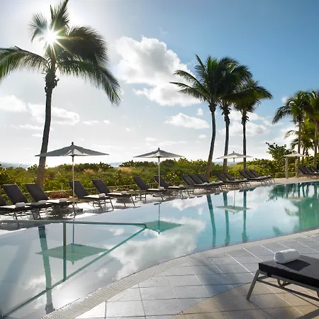 Carillon Miami Wellness Resort-2