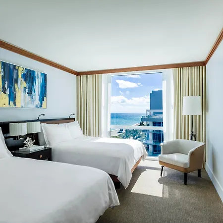 Carillon Miami Wellness Resort-3