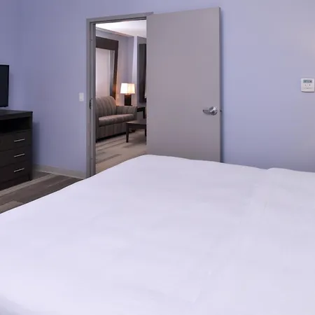 Holiday Inn Express Hotels & Suites Loma Linda By Ihg-2