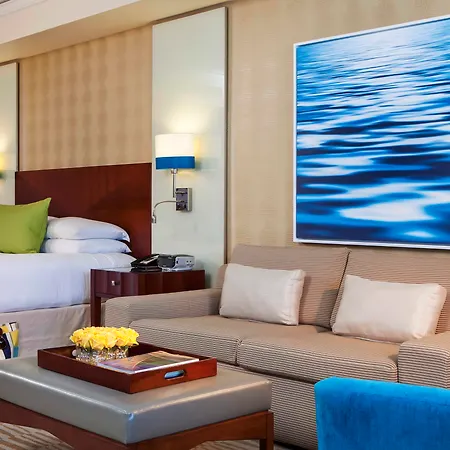 Trump International Beach Resort - Sunny Isles Beach-2