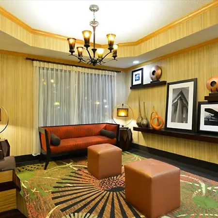 Hampton Inn Sturgis-3