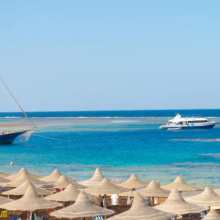 Utopia Beach Club-3