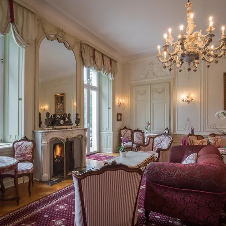 Hotel Belle Epoque-3