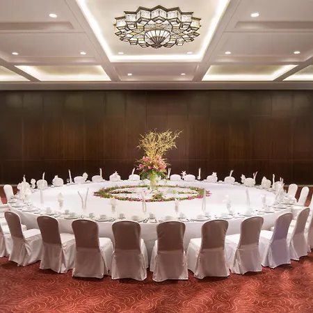 Bahi Ajman Palace Hotel-2