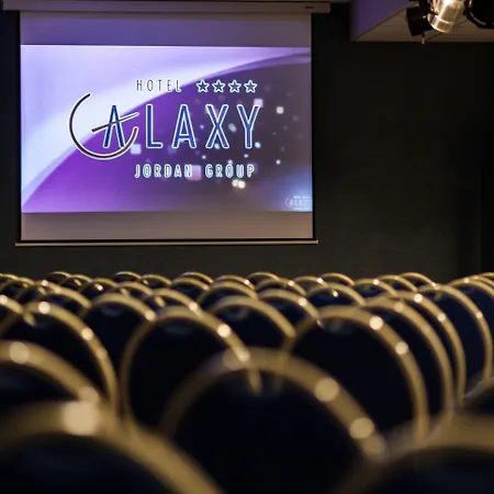 Galaxy Hotel-3