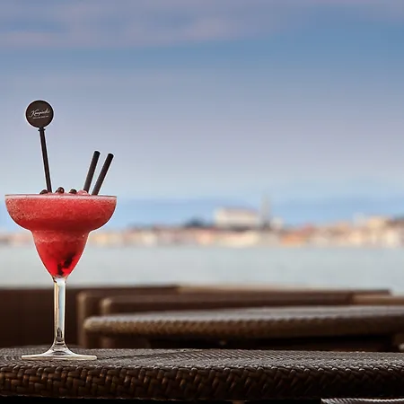 Adriatic Istria Resort By Minor Hotels-2