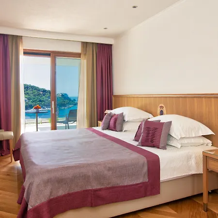 Hotel More-2