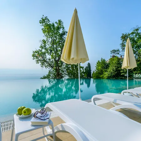 Grand Hotel Adriatic-3