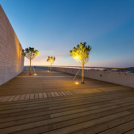 D-Resort Šibenik-3