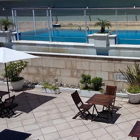 Abasto Hotel-2