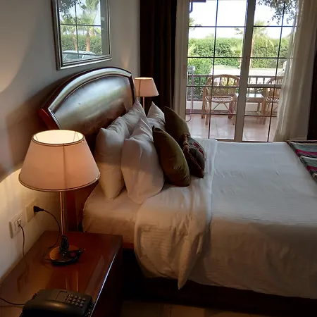 Delta Sharm Resort ,Official Web, Delta Rent, Sharm El Sheikh, South Sinai, Egypt-3