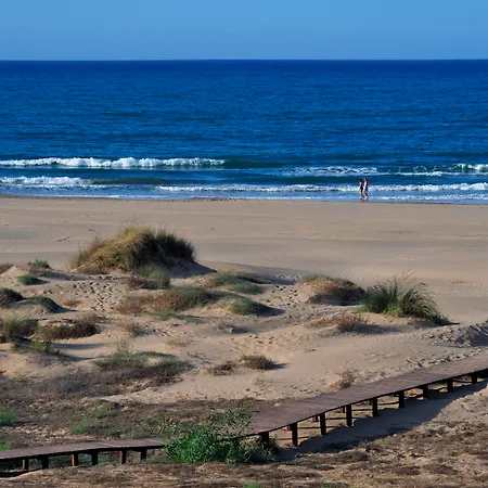 Iberostar Waves Saidia-2