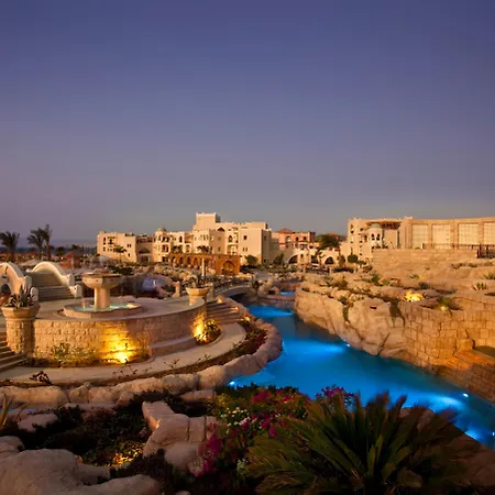 Kempinski Hotel Soma Bay-3