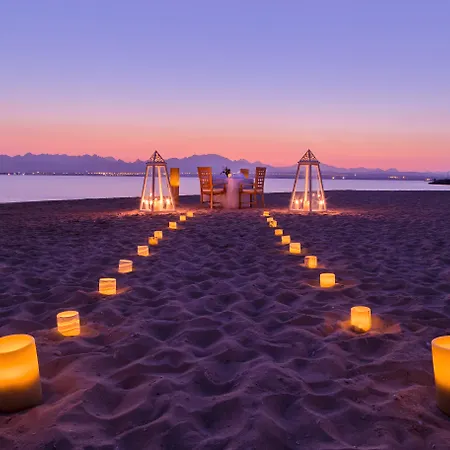 Kempinski Hotel Soma Bay-2