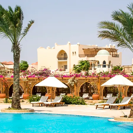 Kempinski Hotel Soma Bay-3