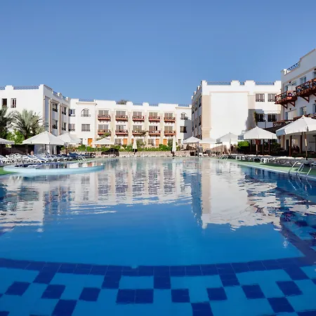 Falcon Naama Star Hotel-3