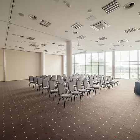 Copernicus Torun Hotel-2