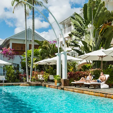 The Reef House Adults Retreat - Enjoy 28 Complimentary Inclusions-2