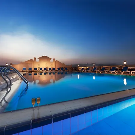 Il Mercato Hotel & Spa-3