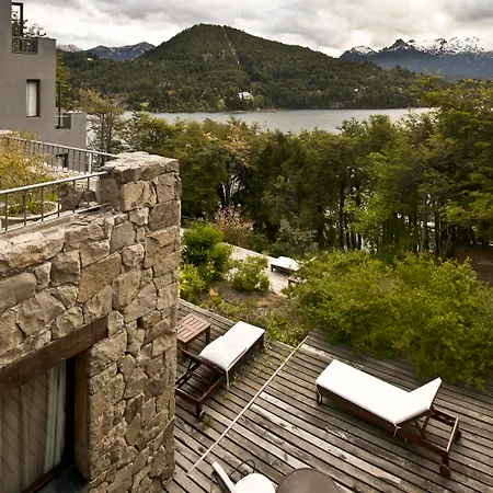 Aldebaran Hotel & Spa-3