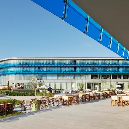 Falkensteiner Hotel & Spa Iadera-2
