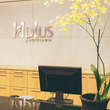 Saint Moritz Hplus Express-3