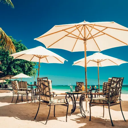 Maritim Resort & Spa, Turtle Bay-3