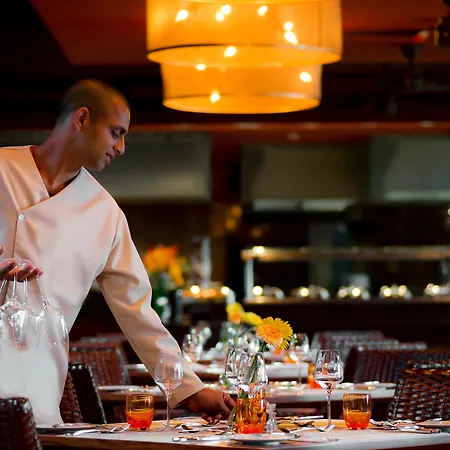 Le Jadis Beach Resort & Wellness - Managed By Banyan Tree Hotels & Resorts-2