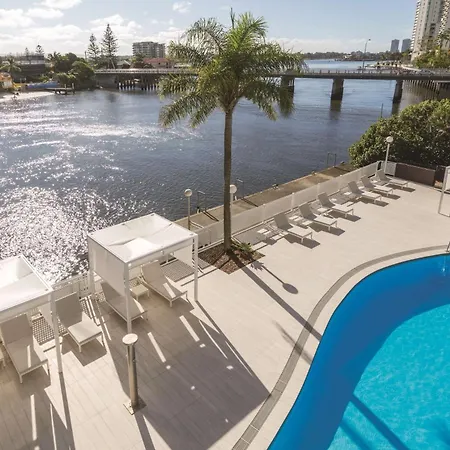 Vibe Hotel Gold Coast-3
