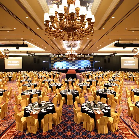 The Venetian Macao-3