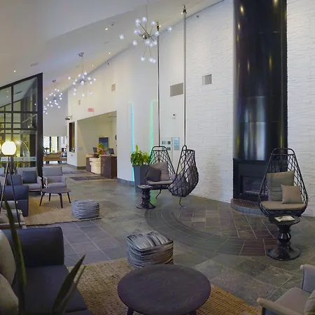 Aava Whistler Hotel-2