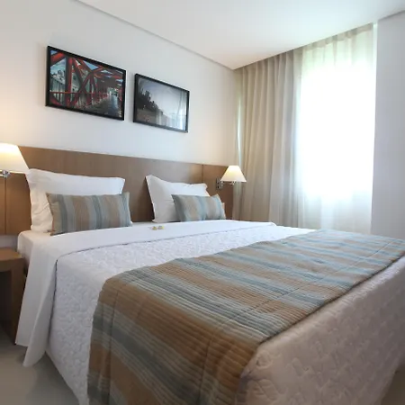 Crocobeach Hotel-2
