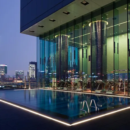 Hotel Icon-3