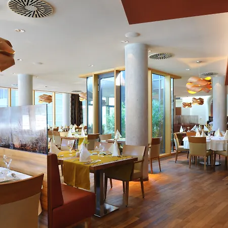 Hotel Balnea Superior - Terme Krka-3